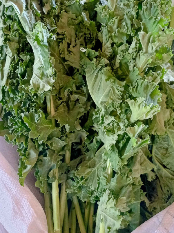 Kale